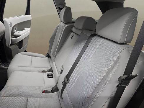 New 2026 Hyundai Palisade SEL Premium image 15