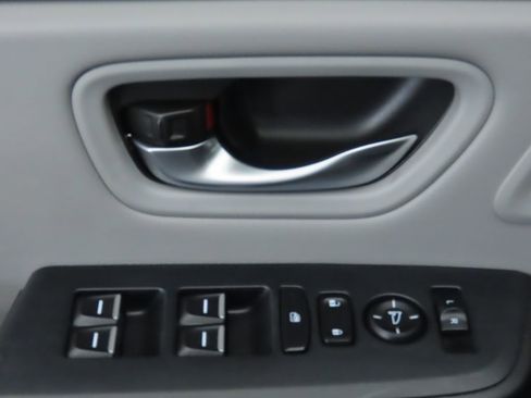 Used 2023 Honda Pilot Touring image 24