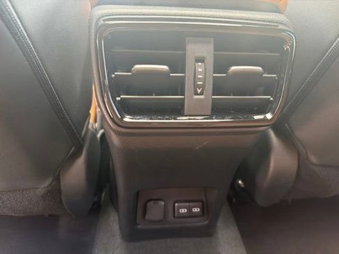 Certified 2024 Lexus NX 350 AWD image 33