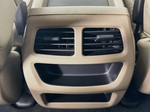 Used 2020 Honda Ridgeline RTL image 25
