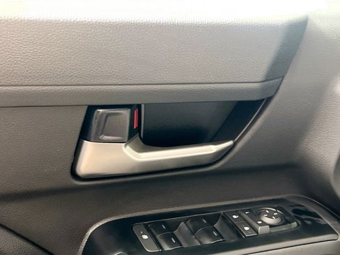 New 2026 Toyota Tacoma TRD Sport RWD image 16