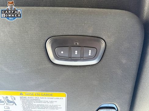 Used 2025 RAM 1500 Laramie image 31