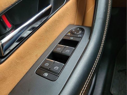 Used 2024 MAZDA CX-90 3.3 Turbo S w/ Premium Plus image 14