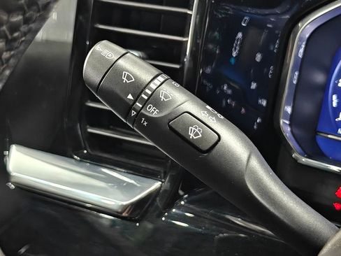 Used 2022 Chevrolet Silverado 1500 LT w/ Max Trailering Package image 44