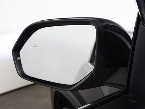 Used 2020 Volkswagen Atlas SEL R-Line image 41