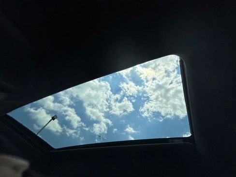 Used 2024 Maserati Ghibli Modena Ultima Q4 image 48