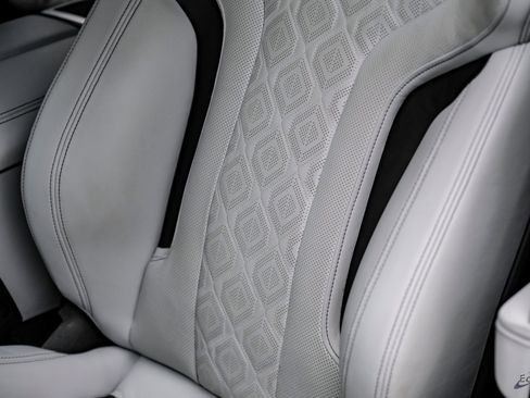 Used 2023 BMW M8 Gran Coupe xDrive Competition w/ M Carbon Exterior Package image 39