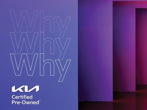 Certified 2023 Kia Seltos LX image 9