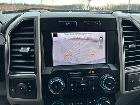 Used 2019 Ford F250 Lariat image 47