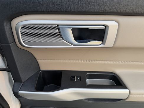 Used 2021 Ford Explorer Limited w/ Equipment Group 301A image 55