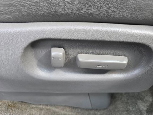 Used 2009 Honda Odyssey EX-L image 35
