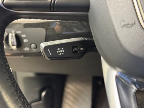 Used 2018 Audi Q7 2.0T Premium Plus AWD/4WD image 45
