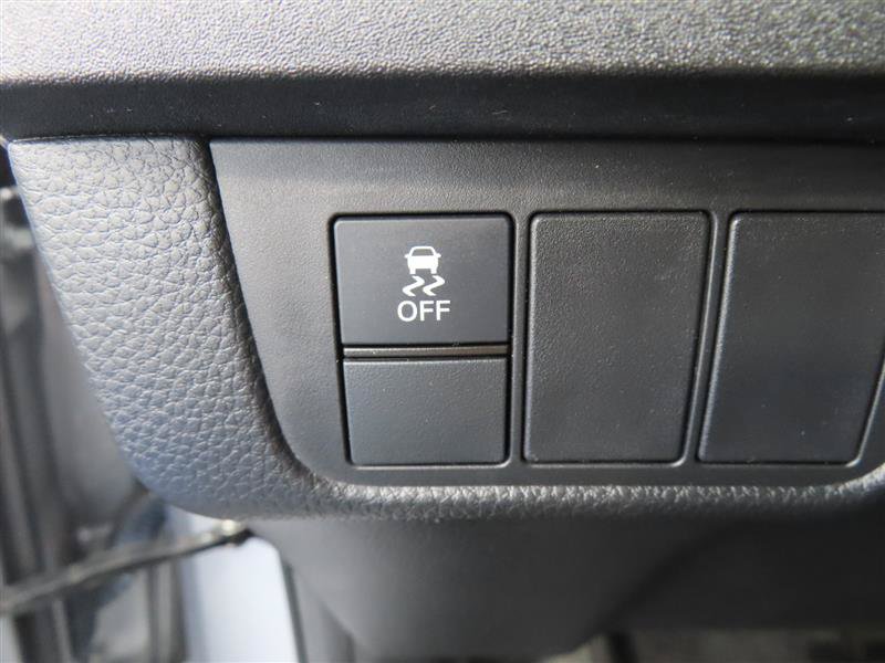 Used 2023 Honda CR-V EX image 18