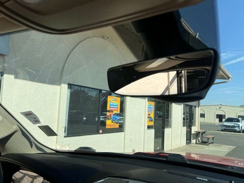 Used 2020 RAM 1500 Big Horn image 29