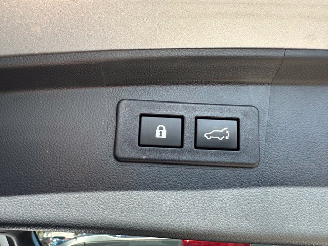 Used 2022 Subaru Outback Premium AWD/4WD image 22