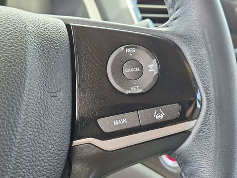 Used 2022 Honda Pilot Special Edition image 24