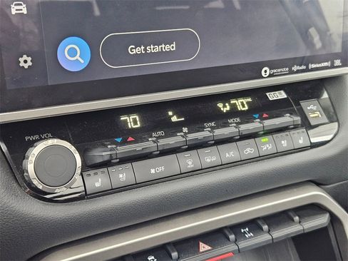 Used 2022 Toyota Tundra Limited image 22