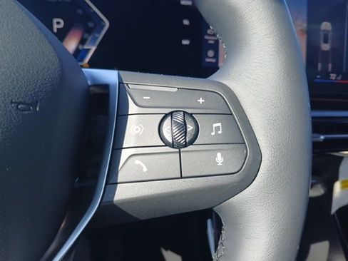 New 2026 BMW X1 xDrive28i w/ Convenience Package image 26