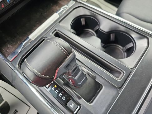 Used 2021 Ford F150 Lariat w/ FX4 Off-Road Package image 25