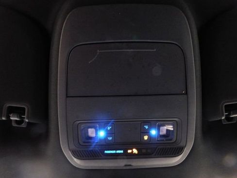 Used 2023 Ford F150 XLT w/ Equipment Group 302A High image 26