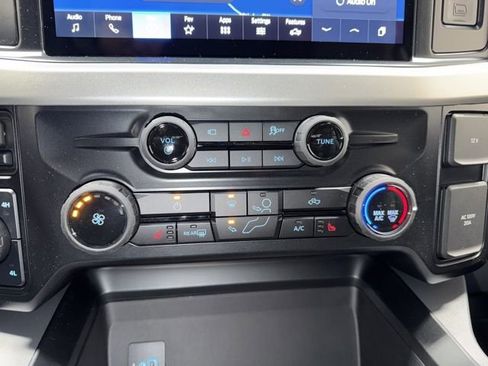 New 2026 Ford F350 XLT w/ XLT Premium Package image 26