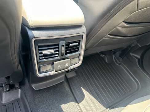 Used 2020 Subaru Forester Limited AWD/4WD image 28