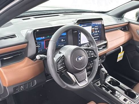 New 2026 Subaru Outback Touring XT image 36