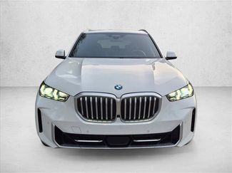 Used 2024 BMW X5 xDrive40i w/ Premium Package AWD/4WD video 2