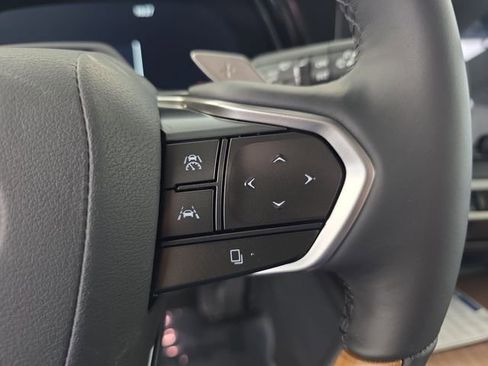 New 2026 Lexus RX 450h AWD w/ Convenience Package image 18