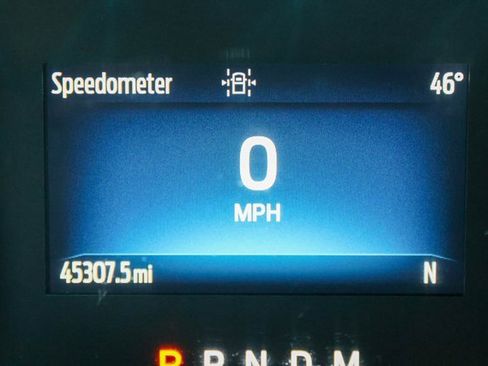 Used 2022 Ford F150 XLT image 30