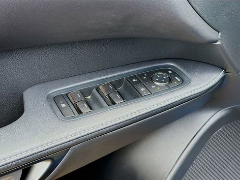 Used 2023 Lexus RX 350 F Sport w/ Accessory Package image 24