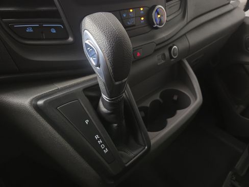 Used 2020 Ford Transit 350 XL RWD image 24