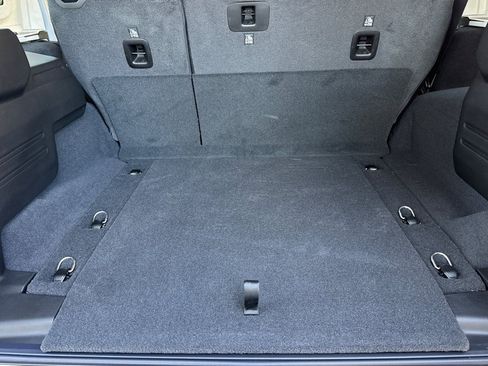 New 2026 Jeep Wrangler Unlimited Rubicon image 14