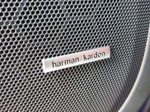 New 2026 Subaru Ascent Touring image 17