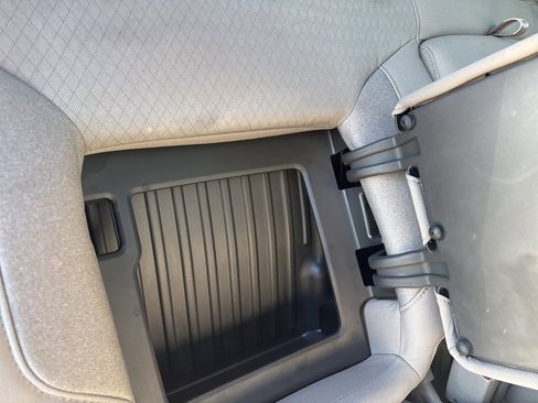 Used 2020 GMC Sierra 1500 Elevation w/ Elevation Convenience Package image 23