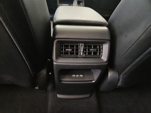 Used 2025 Honda CR-V EX-L image 20