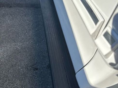 Used 1998 Ford F150 XLT AWD/4WD image 13