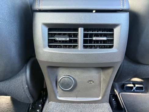 Used 2024 Cadillac CT5 V w/ Super Cruise 2 Package image 30