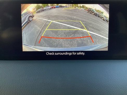 Used 2016 Buick Encore FWD image 20