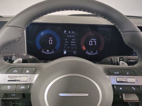 New 2026 Hyundai Sonata SEL image 31