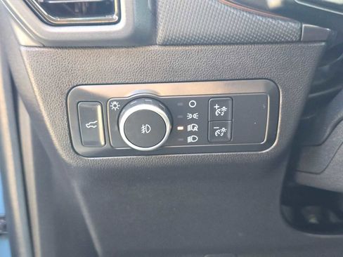Used 2021 Ford Bronco Sport Outer Banks AWD/4WD image 24