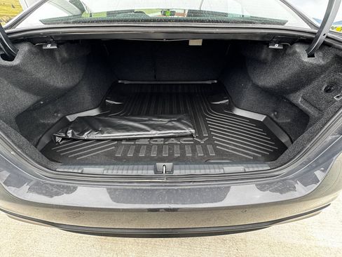 Certified 2024 Subaru Legacy Limited image 11