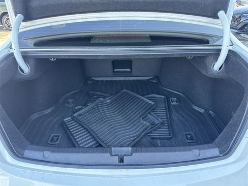 Used 2014 Acura RLX Base image 26