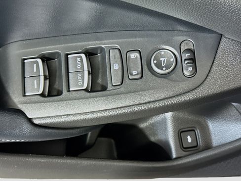 Used 2018 Honda Accord Sport image 24