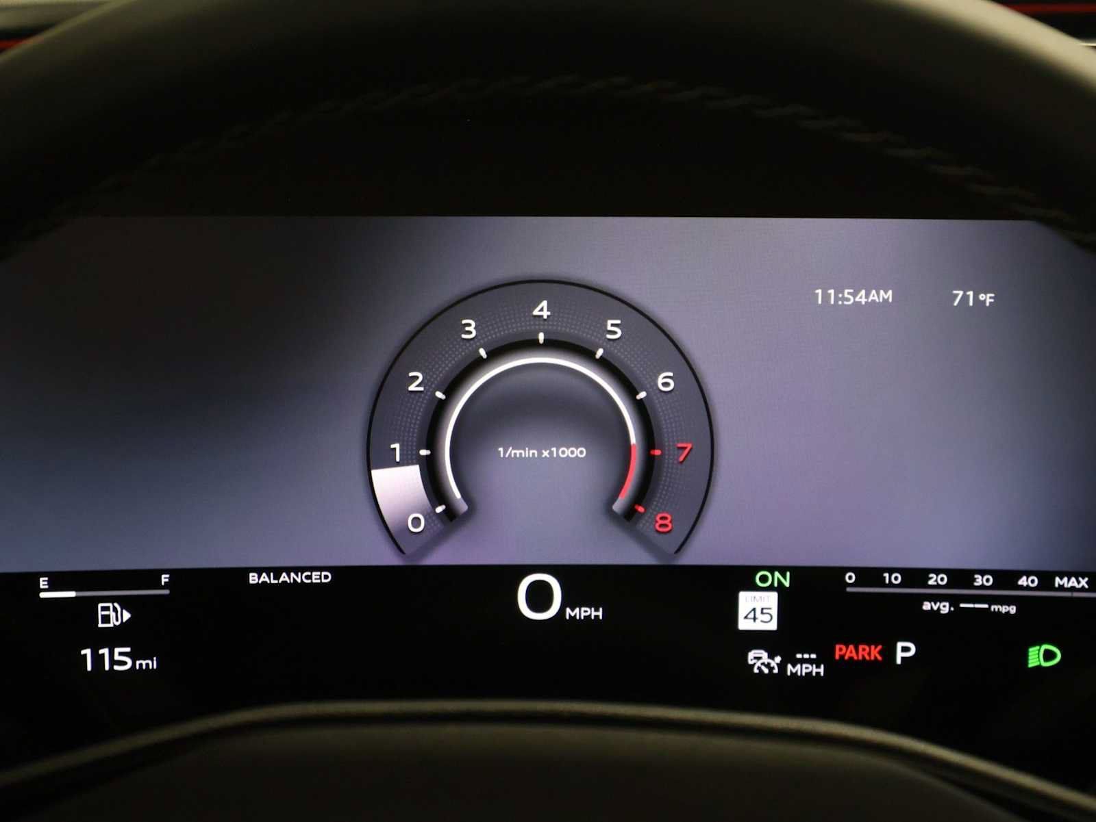 New 2026 Audi Q5 Premium AWD/4WD image 21