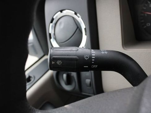 Used 2008 Ford F250 XL image 8