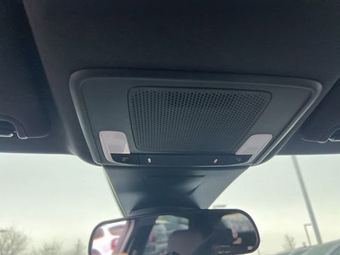 Used 2023 Honda Civic Sport image 25