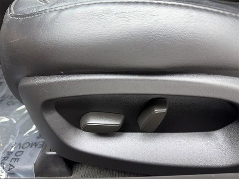 Used 2016 Chevrolet Corvette Stingray Coupe w/ Battery Protection Package image 34