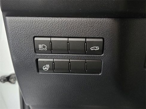 Used 2019 Lexus NX 300 F Sport image 38