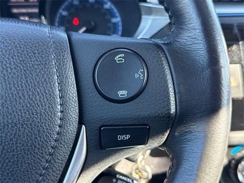 Used 2014 Toyota Corolla L image 30